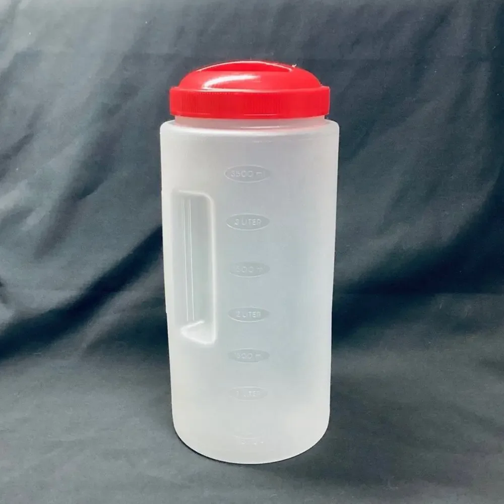 NWOT United Solutions Food Storage Container